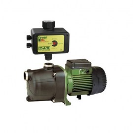 dab-jetcom-smart-composite-102m-self-priming-centrifugal-pump-with-dab-smart-press-pressure-control-switch-075kw-230v-1hp-water-pumps_x700