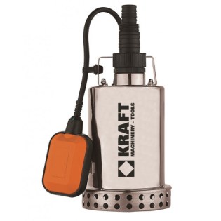 0000000043527-inox-500x500