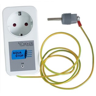 AQUQSTPKRNS-1000x1000