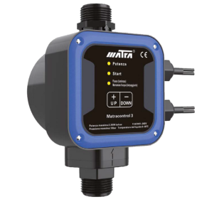 CONTROL3TANK-1000x1000