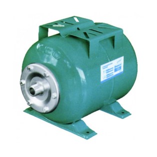 LEPONO_25LT_orizontio