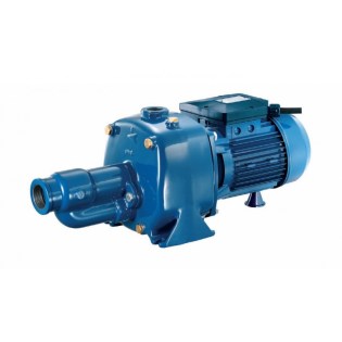 Pentax_CAB_Serie-800x800