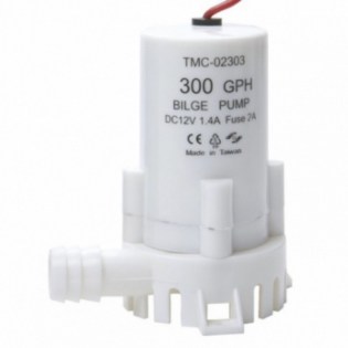 TMC2303-12-1000x1000