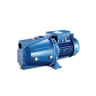 may-bom-nuoc-ban-chan-khong-pentax-tot-nhat-cam-10000-sd-24l