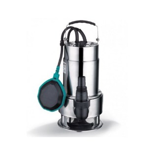 xkssw-lepono-inox-antlies-upovruxies-700x700