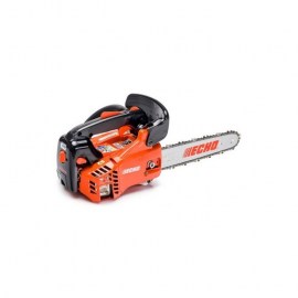 -echo-cs-280tes25cm