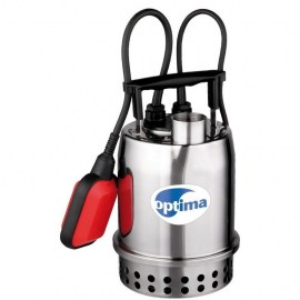 4-2-1_OPTIMA_MA_red