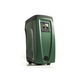 DAB-easybox