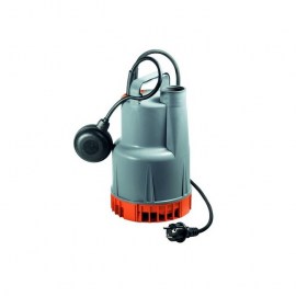 DP-100-G