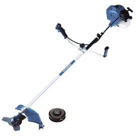 HBC622
