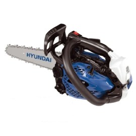 HCS2510GCV