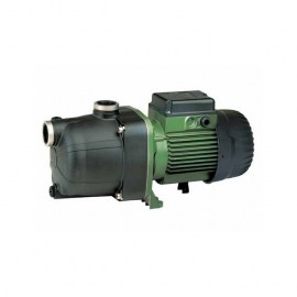 JETCOM-Pump8