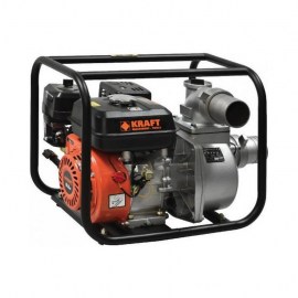 KRAFT-63762-0-1-2-800x8001