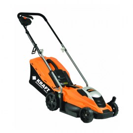 KRAFT691030
