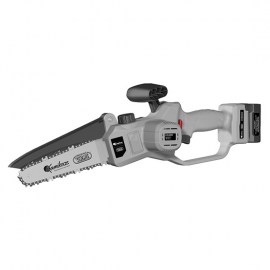 KVS2000