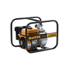 Master-RZ50