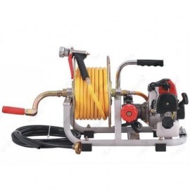 Portable_Sprayer_TF600R-800x800