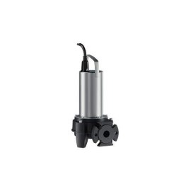 REXA_MINI3-S