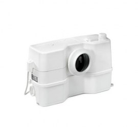 broyeur-sanitaire-sololift-2-wc-3-grundf