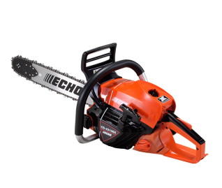 cs-4310sx_professional_chainsaw__prod_wide_desktop-720x610