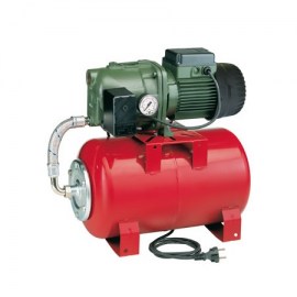 dab-aquajet-82m-automatic-booster-pump-473-p6