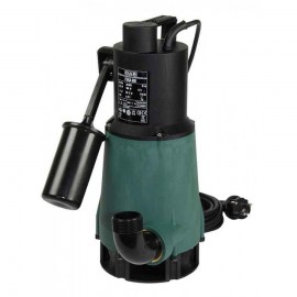 dab-feka-600-900x900