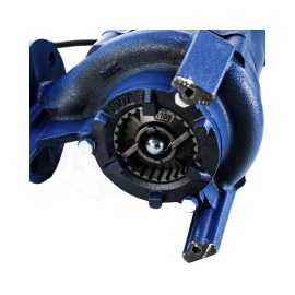 elettropompa-sommersa-con-trituratore-per-acque-sporche-speroni-ecotri