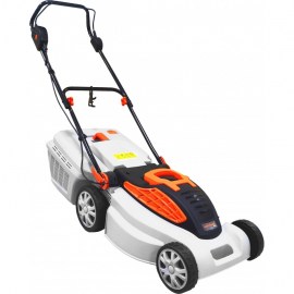 em4020