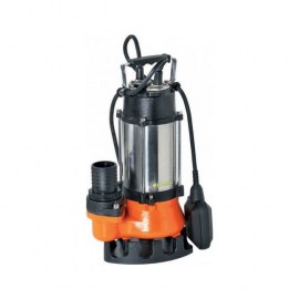 euromatic_svs350