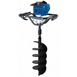 ha-520-