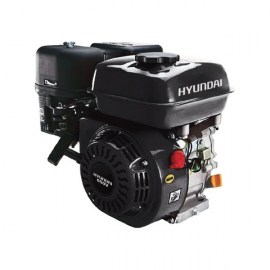 hyundai_650q6