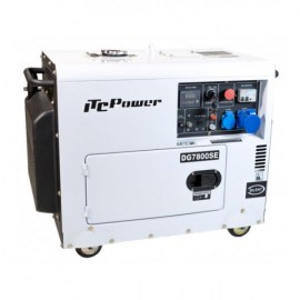 itc-power-diesel-stromaggregat-6500-watt-230v_1