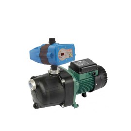 jetcom_hydromatic
