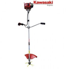 kawasaki_bce5301