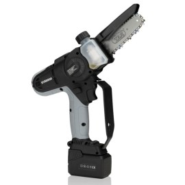 kvs5500