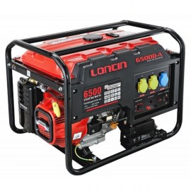 lc6500a