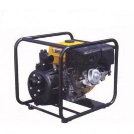 loncin_LC40h-1-1100x1100