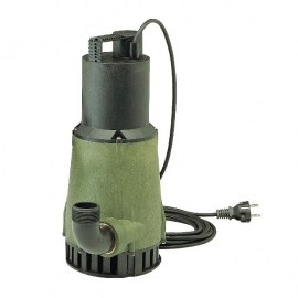 nova-600-m-na-110v-242-p