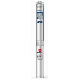 pedrollo-4sr-4inch-submersible-pump1