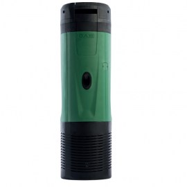 pompe-immergee-jetly-dab-dtron-2-45-90-m