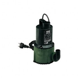 pond_pump_dab_Nova_180_mna_svbig