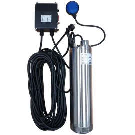 ponorne-cerpadlo-stairs-spm-5-06ma-230v-11kw-12867