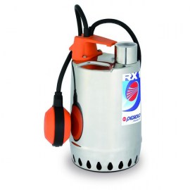 rx-1-2-3