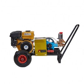 sik_kiriakakis_rake_generator