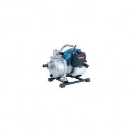 speroni-cms-25-motopompa-portatile-a-benzina-4-tempi-15-hp
