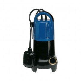 speroni_tf400-10001