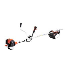 srm3021tes