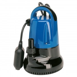 tsn300-s