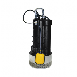 turbo_200_250