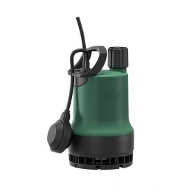 wilo-tm-32-012